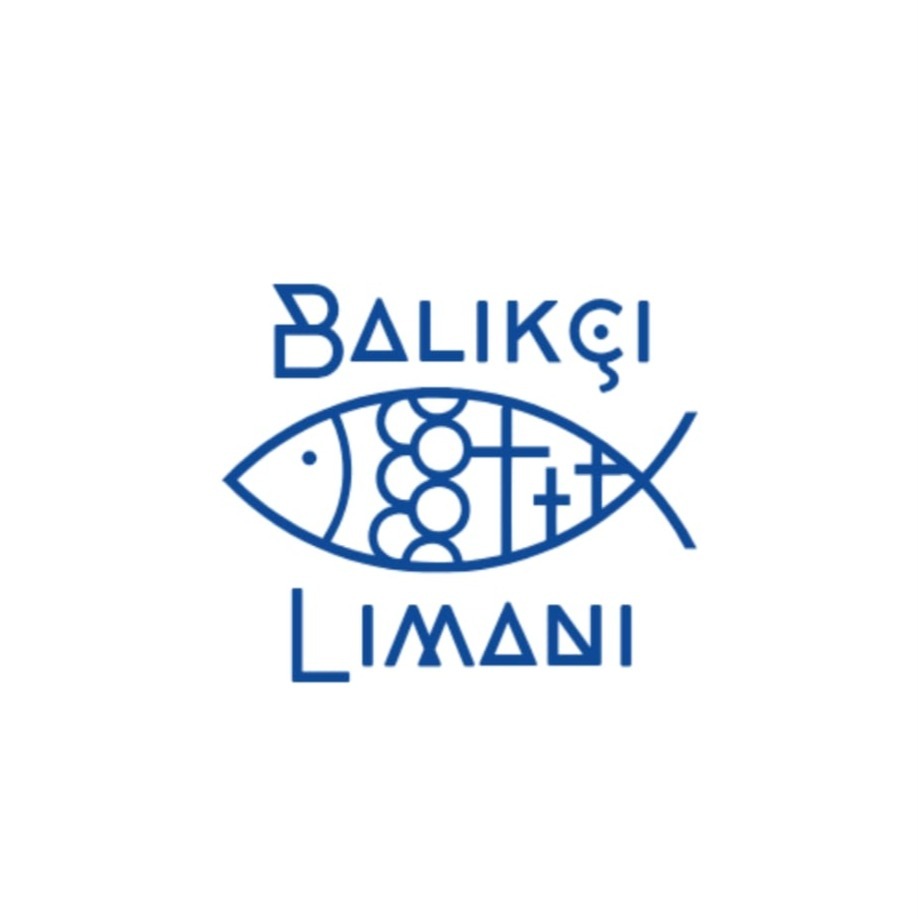 Balıkcı Limanı