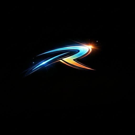RAYNEX