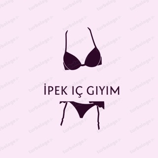 ipek iç giyimm