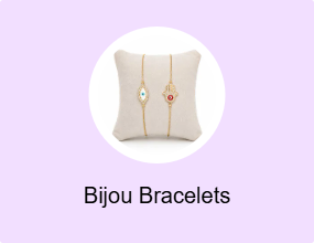 Bijou Bracelets