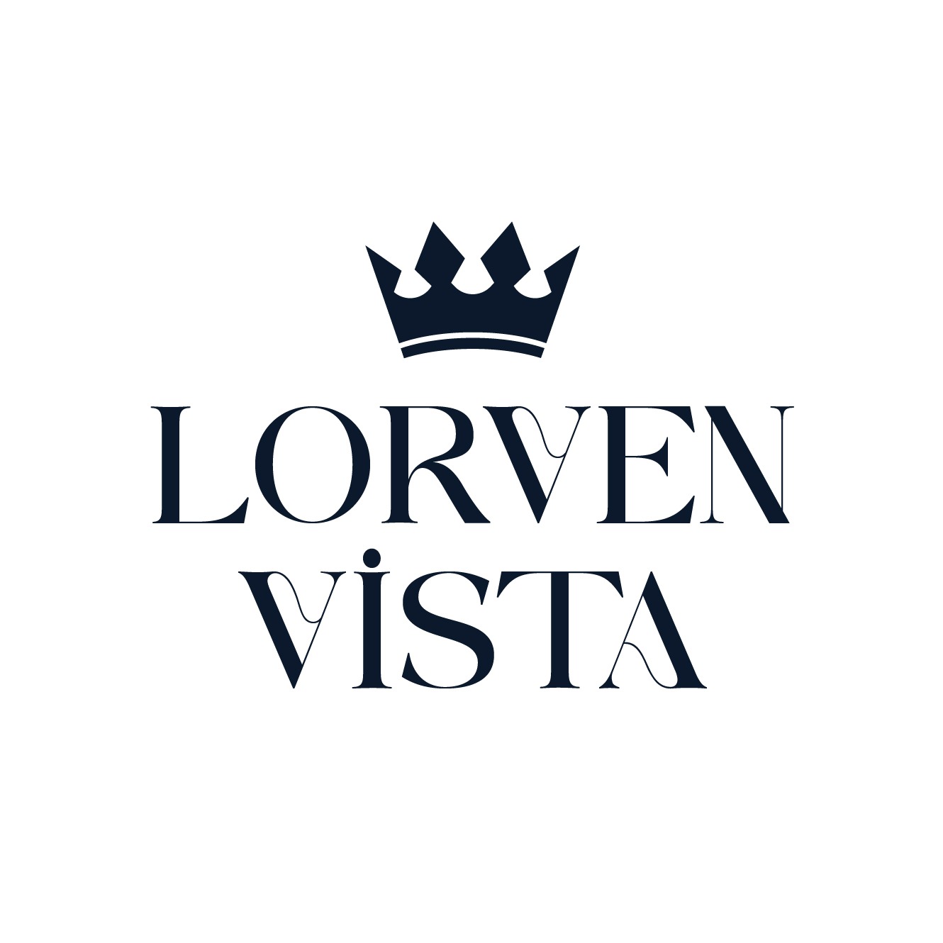 Lorven Vista
