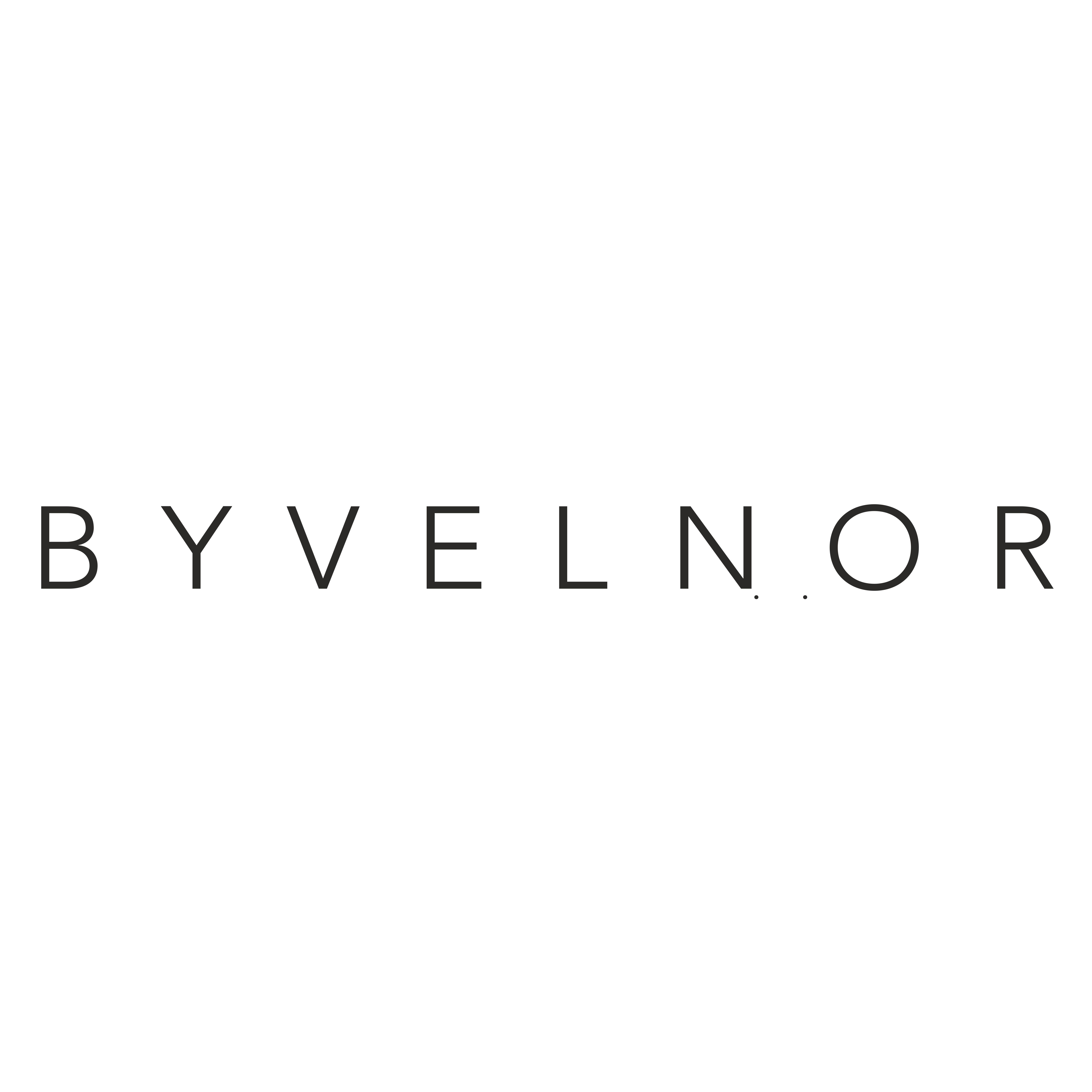 BYVELNOR