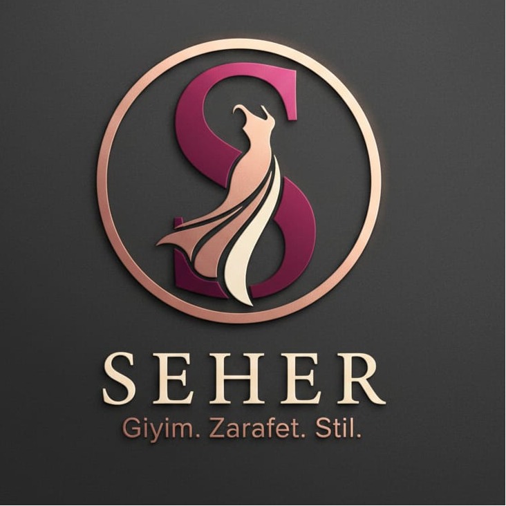 Seher Giyim