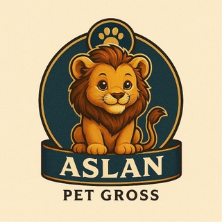 Aslan Petgross