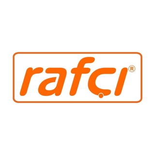 RAFÇI FETHİYE RAF SİSTEMLERİ