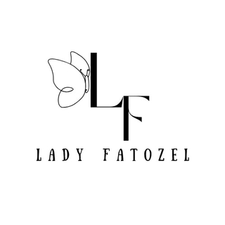 Lady Fatozel