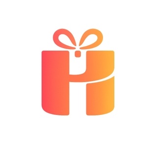 hediyemio