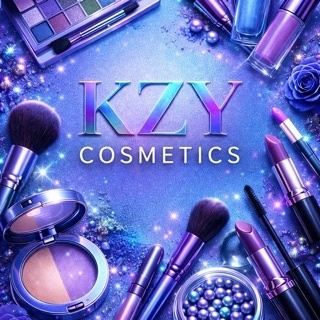 KZY COSMETICS