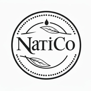 Nati Co