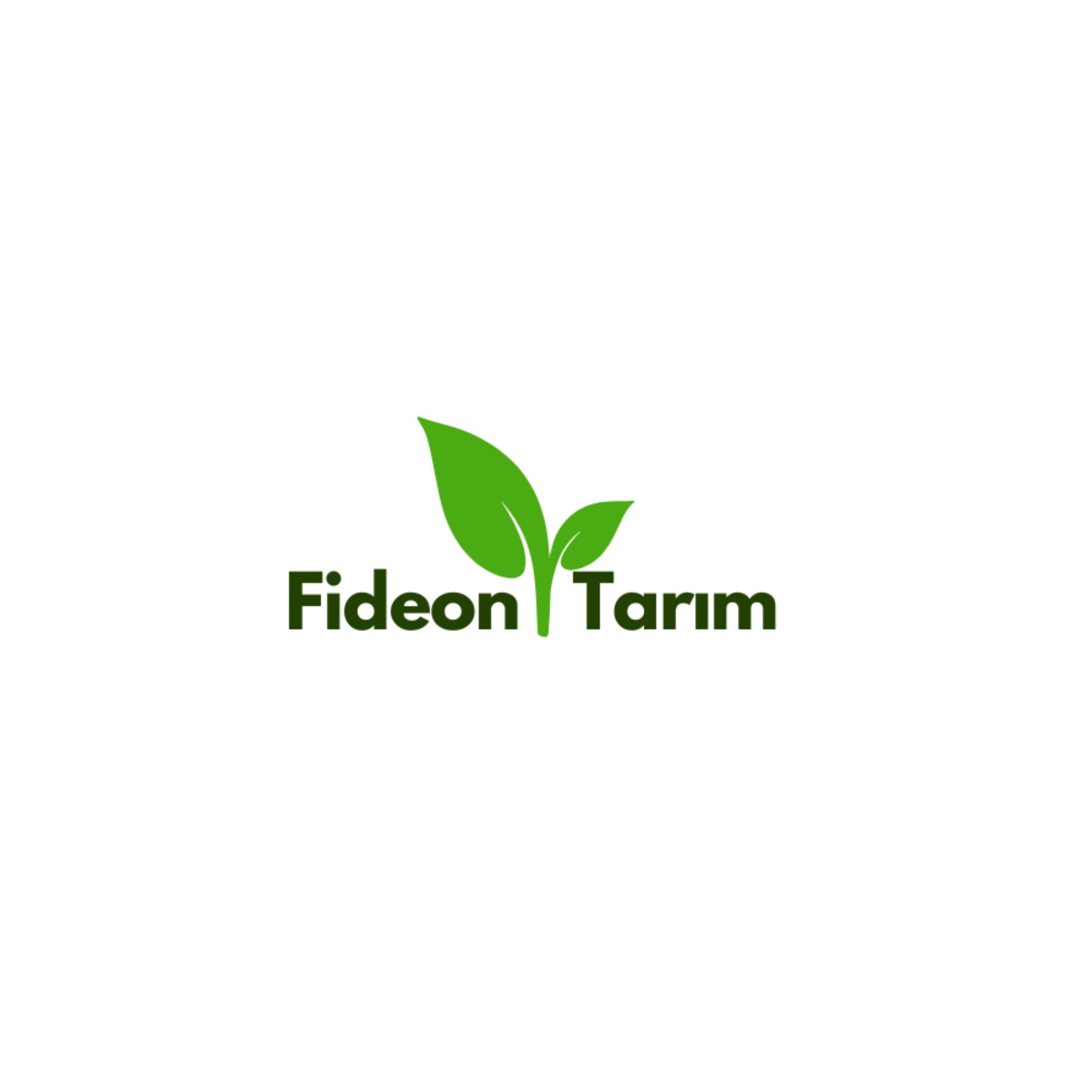 Fideon Tarım