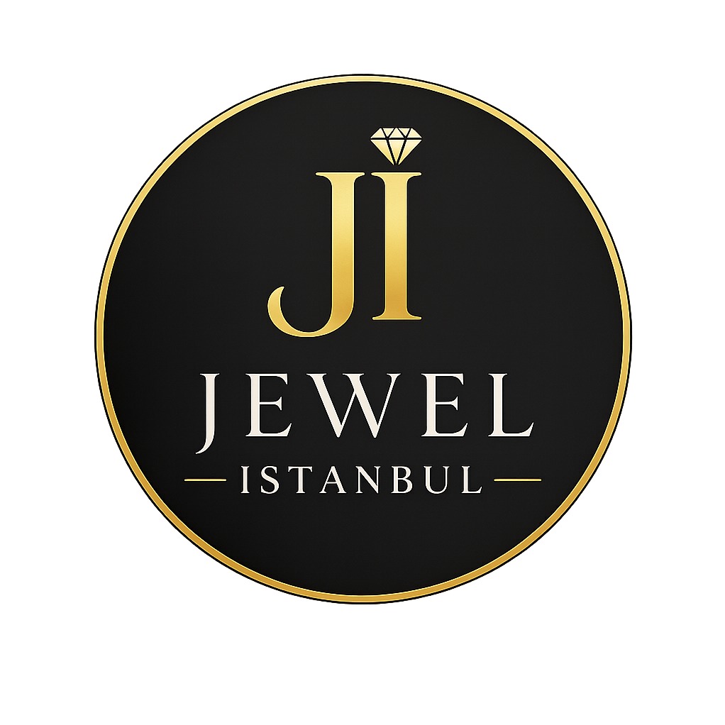 Jewel İstanbul