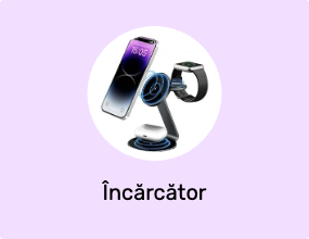 Încărcător