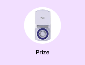 Prize
