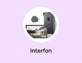 Interfon