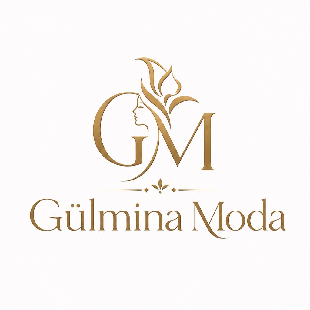 Gülmina Moda