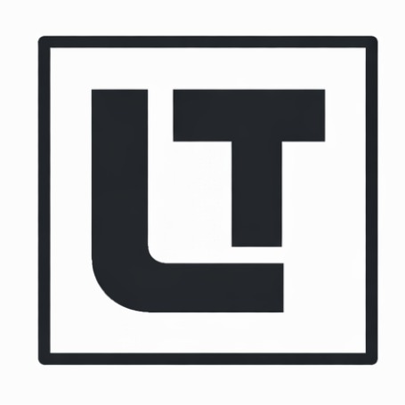 LumTech