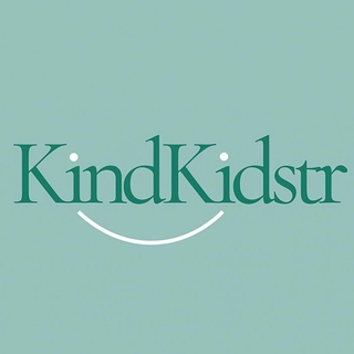 KindKidstr