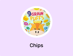 Chips
