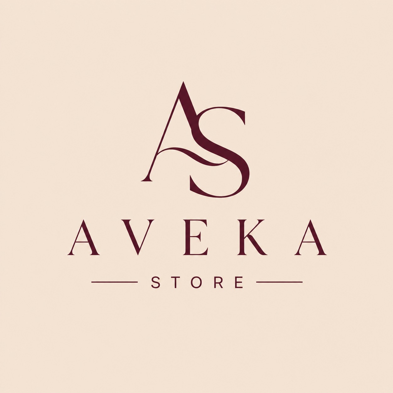 AVEKA STORE