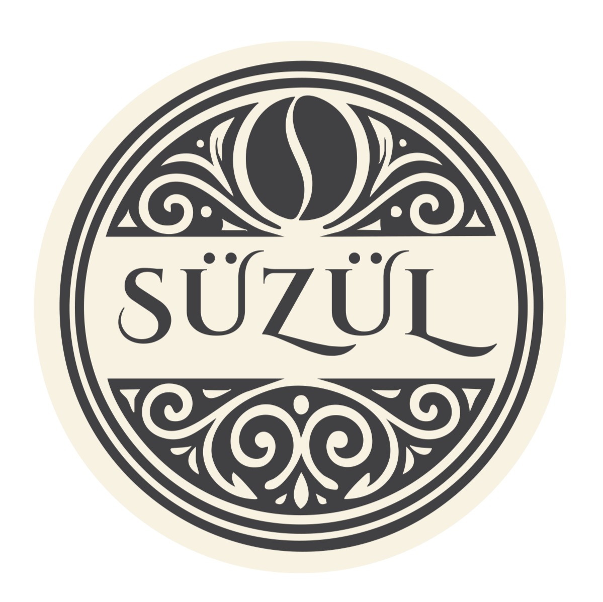 Süzül Kahve ve Baharat