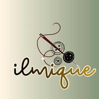 İlmique Style