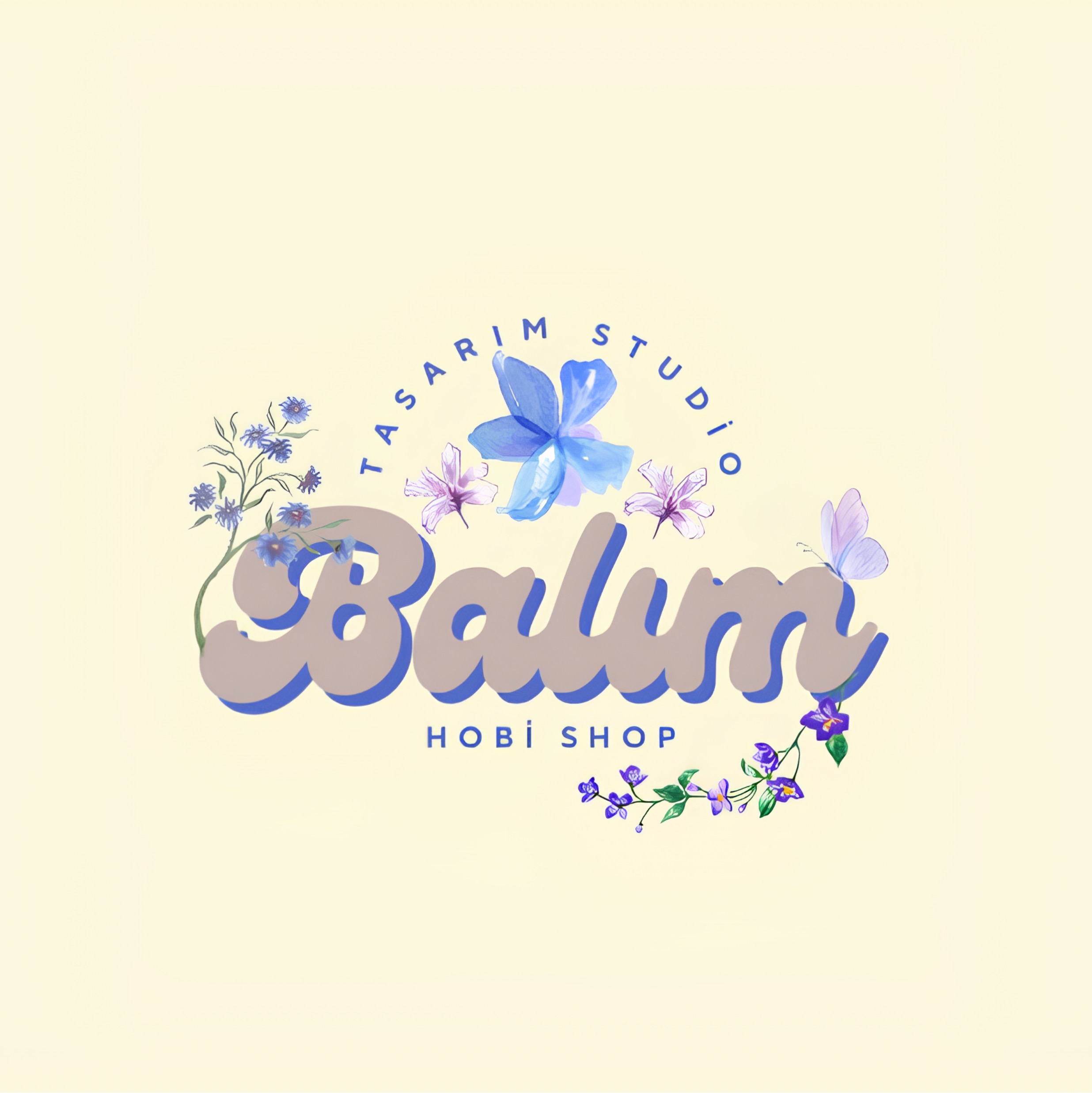 Balım Tasarım