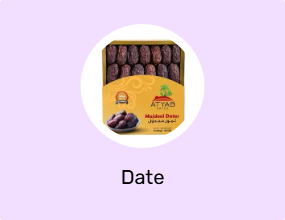 Date