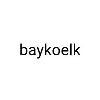 baykoelk