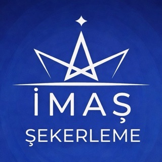 İmaş Şekerleme