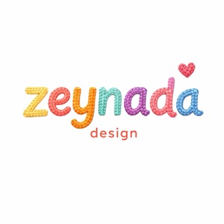 Zeynada Design