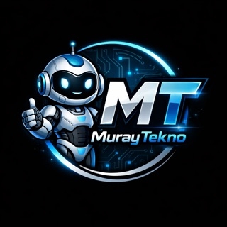 MurayTekno