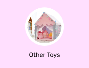 Other Toys