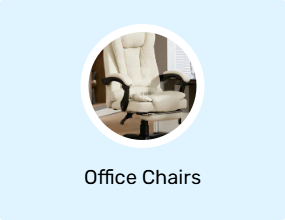 Office Chairs