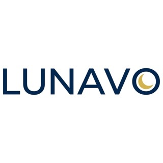 Lunavo