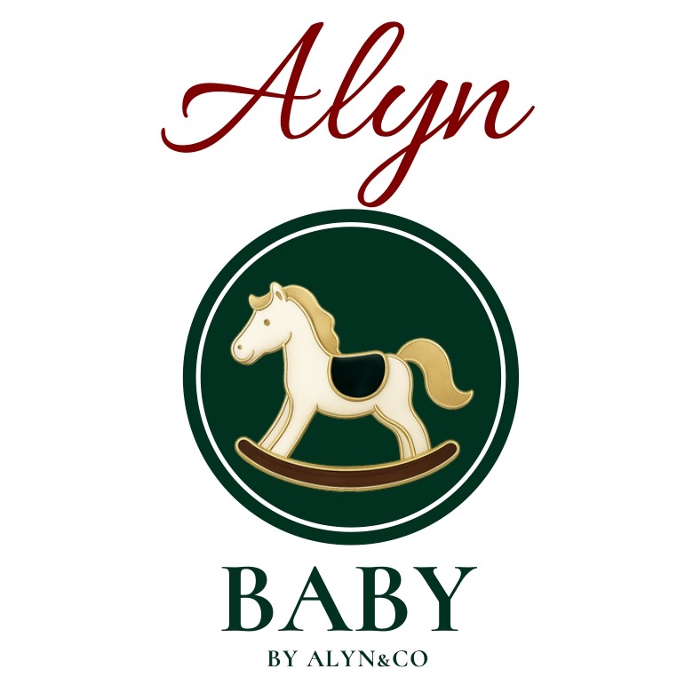 Alyn Baby