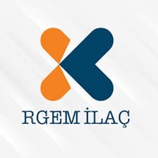 RGEM SAĞLIK