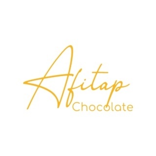 Afitap Chocolate