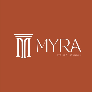 Myra Atelier İstanbul