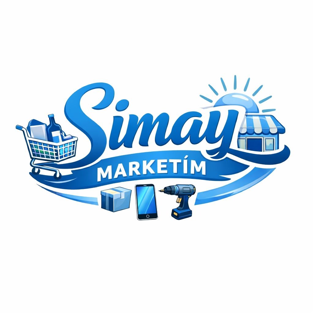 SİMAY MARKETİM