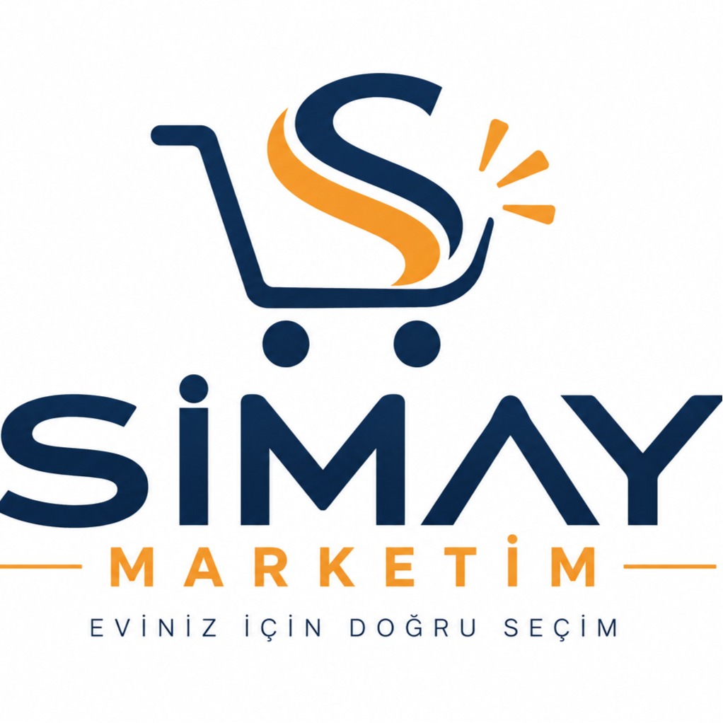 SİMAY MARKETİM