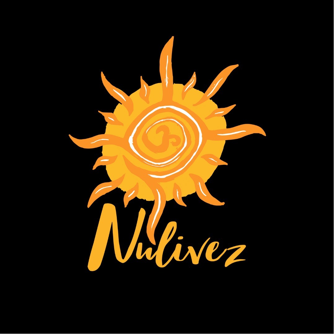 Nulivez logo