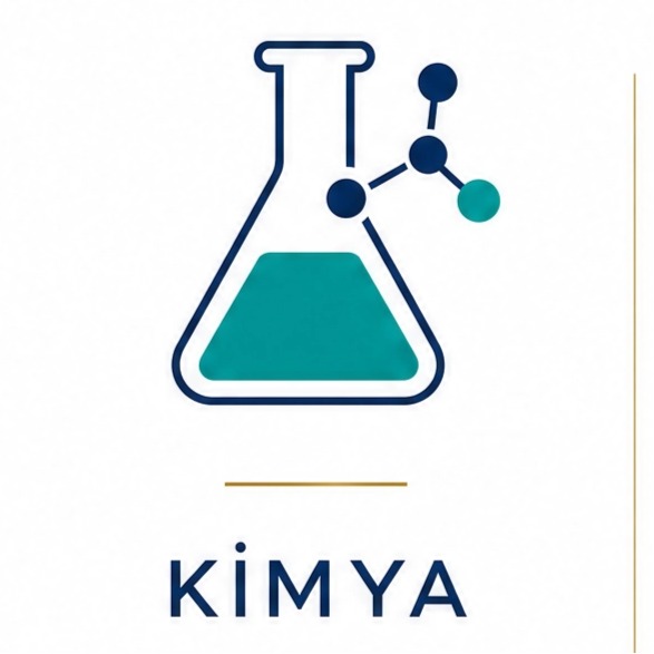 KİMOX GLOW
