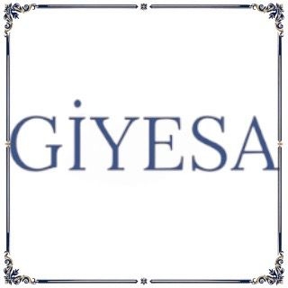 GİYESA