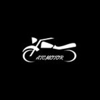 ATC MOTORS