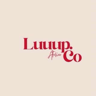 luuup