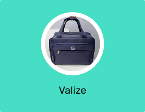 Valize