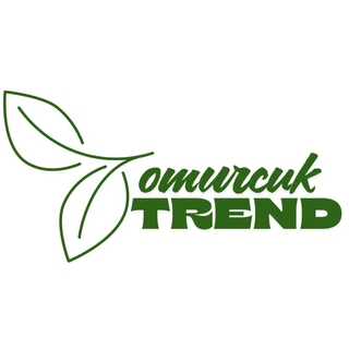 Tomurcuk Trend