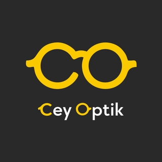 CEY OPTİK
