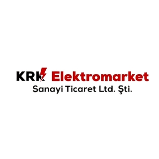 KRK ELEKTROMARKET