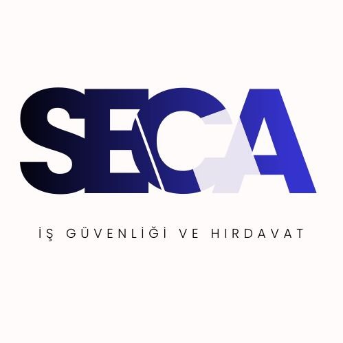 SECA İŞ GÜVENLİĞİ VE HIRDAVAT